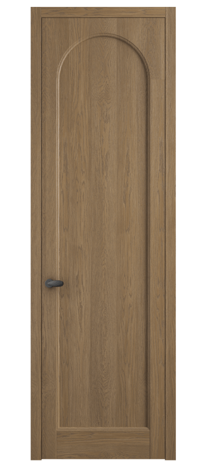 Дверь межкомнатная Palazzo 6803 Дуб мускатный матовый 0536 ДМСМ Цена 203271 сом Наличники уже входят в базовый комплект. Фабрика дверей Волховец 8 (800) 551 43 19 Межкомнатная дверь Palazzo 6803 Дуб мускатный матовый Цена 203271 сом | Volhovec