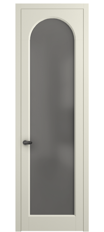 Дверь межкомнатная Палаццо 6804 Матовый молочно-белый Сатинированное серое стекло, триплекс 0536 ММБ Цена 141270 сом Наличники уже входят в базовый комплект. Фабрика дверей Волховец 8 (800) 551 43 19 Межкомнатная дверь Палаццо 6804 Матовый молочно-белый Сатинированное серое стекло, триплекс Цена 141270 сом | Volhovec