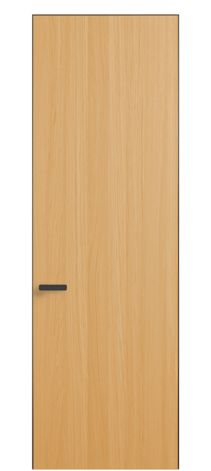 Межкомнатная дверь Rift АКП 0010 Дуб золотой матовый рифт  Цена 109160 сом | Volhovec