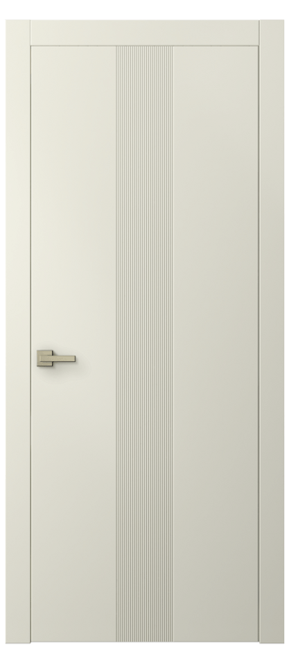 Дверь межкомнатная Линия АКП 8042 Матовый молочно-белый Гладкий компланарный наличник MМБ* Цена 92160 сом Наличники уже входят в базовый комплект. Фабрика дверей Волховец 8 (800) 551 43 19 Межкомнатная дверь Линия АКП 8042 Матовый молочно-белый Цена 92160 сом | Volhovec