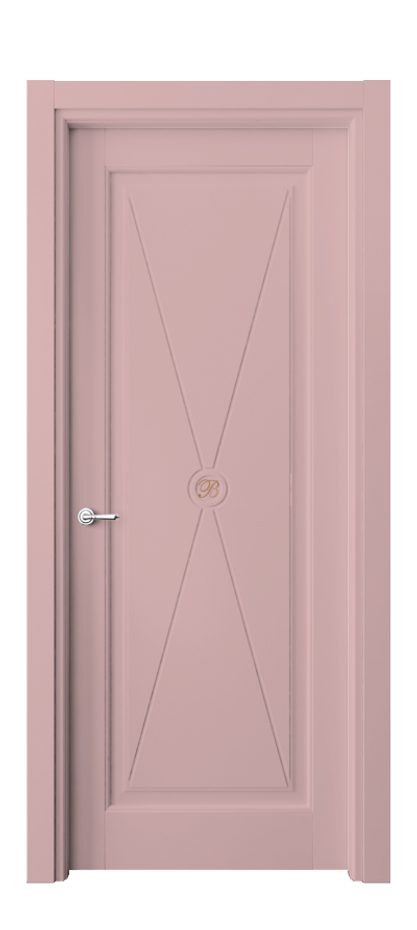 Дверь межкомнатная Toscana Litera 6361 Бук белоснежный Гладкий наличник ББЛ Цена 211560 сом Наличники уже входят в базовый комплект. Фабрика дверей Волховец 8 (800) 551 43 19 Межкомнатная дверь Toscana Litera 6361 Бук белоснежный Цена 211560 сом | Volhovec