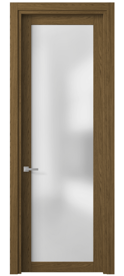 Дверь межкомнатная Planum 2102 Торфяной дуб Сатинированное стекло Гладкий наличник ТФД Цена 32099 ₽ Наличники уже входят в базовый комплект. Фабрика дверей Волховец 8 (800) 551 43 19 Межкомнатная дверь Planum 2102 Торфяной дуб Сатинированное стекло Цена 32099 ₽ | Volhovec