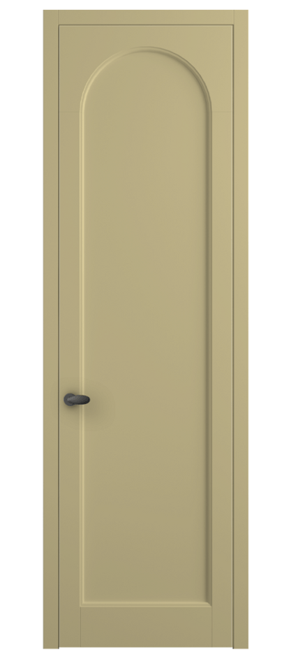 Дверь межкомнатная Palazzo 6803 Матовый белоснежный 0536 МБЛ Цена 183890 сом Наличники уже входят в базовый комплект. Фабрика дверей Волховец 8 (800) 551 43 19 Межкомнатная дверь Palazzo 6803 Матовый белоснежный Цена 183890 сом | Volhovec