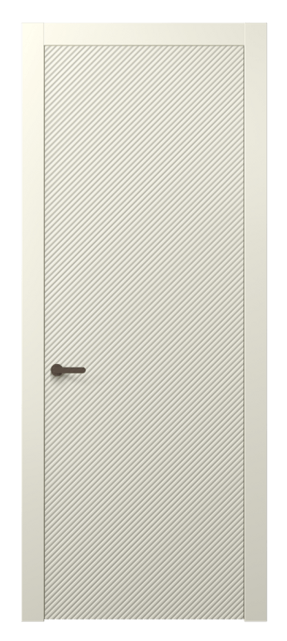 Дверь межкомнатная Dune АКП 8628 Матовый молочно-белый Гладкий компланарный наличник ММБ Цена 53499 ₽ Наличники уже входят в базовый комплект. Фабрика дверей Волховец 8 (800) 551 43 19 Межкомнатная дверь Dune АКП 8628 Матовый молочно-белый Цена 53499 ₽ | Volhovec