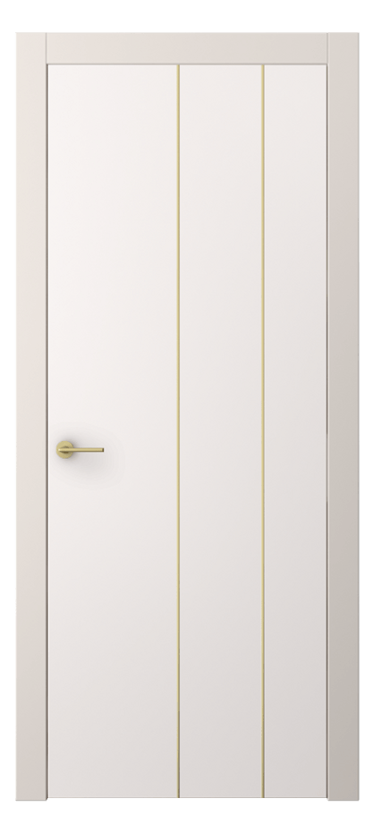 Дверь межкомнатная Freedom АКП 4205 ПЭТ кремово-серый Гладкий компланарный наличник ПЭТБ Цена 43090 сом Наличники уже входят в базовый комплект. Фабрика дверей Волховец 8 (800) 551 43 19 Межкомнатная дверь Freedom АКП 4205 ПЭТ кремово-серый Цена 43090 сом | Volhovec