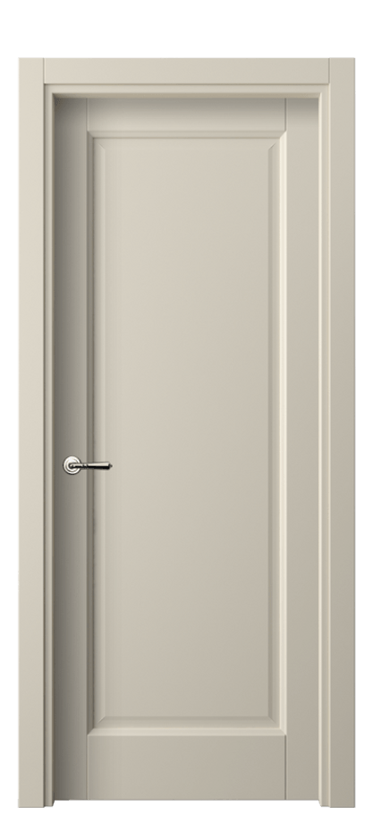 Дверь межкомнатная Galant 1401 ПЭТ светло-бежевый Гладкий наличник ПЭСБ Цена 37160 сом Наличники уже входят в базовый комплект. Фабрика дверей Волховец 8 (800) 551 43 19 Межкомнатная дверь Galant 1401 ПЭТ светло-бежевый Цена 37160 сом | Volhovec