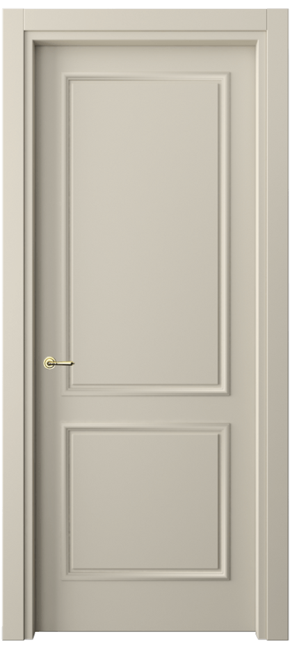 Дверь межкомнатная Париж 8121 Матовый бежево-серый Гладкий наличник МБСР Цена 94060 сом Наличники уже входят в базовый комплект. Фабрика дверей Волховец 8 (800) 551 43 19 Межкомнатная дверь Париж 8121 Матовый бежево-серый Цена 94060 сом| Volhovec