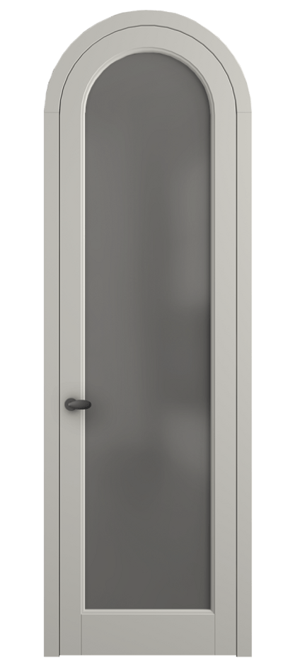 Дверь межкомнатная Палаццо 6814 Матовый тёплый серый Сатинированное серое стекло, триплекс 0536R МТСР Цена 182230 сом Наличники уже входят в базовый комплект. Фабрика дверей Волховец 8 (800) 551 43 19 Межкомнатная дверь Палаццо 6814 Матовый тёплый серый Сатинированное серое стекло, триплекс Цена 182230 сом | Volhovec