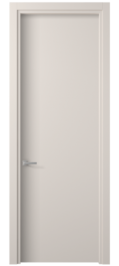 Дверь межкомнатная Planum 0010 ПЭТ тёплый-белый Гладкий наличник ПЭТБ Цена 24020 ₽ Наличники уже входят в базовый комплект. Фабрика дверей Волховец 8 (800) 551 43 19 Межкомнатная дверь Planum 0010 ПЭТ тёплый-белый Цена 24020 ₽ | Volhovec