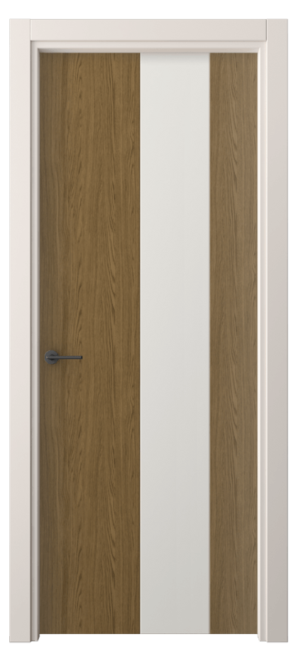 Дверь межкомнатная Freedom 4225 Торфяной дуб Классический гладкий наличник ПЭТБ Цена 52120 сом Наличники уже входят в базовый комплект. Фабрика дверей Волховец 8 (800) 551 43 19 Межкомнатная дверь Freedom 4225 Торфяной дуб Цена 52120 сом | Volhovec