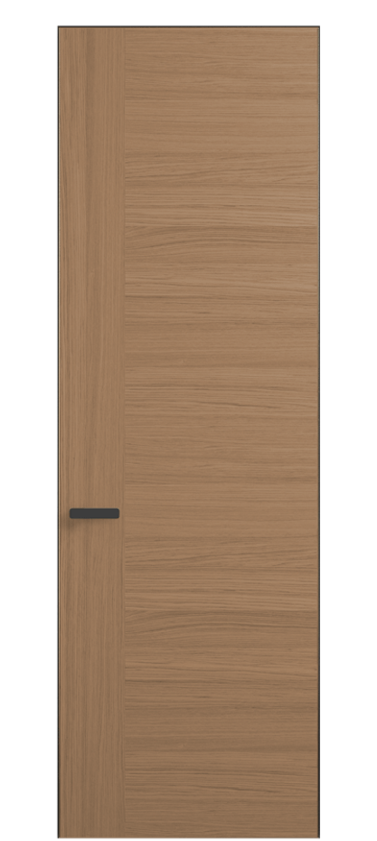 Дверь межкомнатная Rift АКП 0203 Дуб сепия матовый рифт Скрытый короб Черный Цена 83089 ₽ Наличники уже входят в базовый комплект. Фабрика дверей Волховец 8 (800) 551 43 19 Межкомнатная дверь Rift АКП 0203 Дуб сепия матовый рифт Цена 83089 ₽ | Volhovec