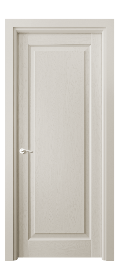 Дверь межкомнатная Lignum 0701 Дуб облачный серый Гладкий наличник ДОС Цена 5400 AZE Наличники уже входят в базовый комплект. Фабрика дверей Волховец 8 (800) 551 43 19 Межкомнатная дверь Lignum 0701 Дуб облачный серый Цена 5400 AZE | Volhovec