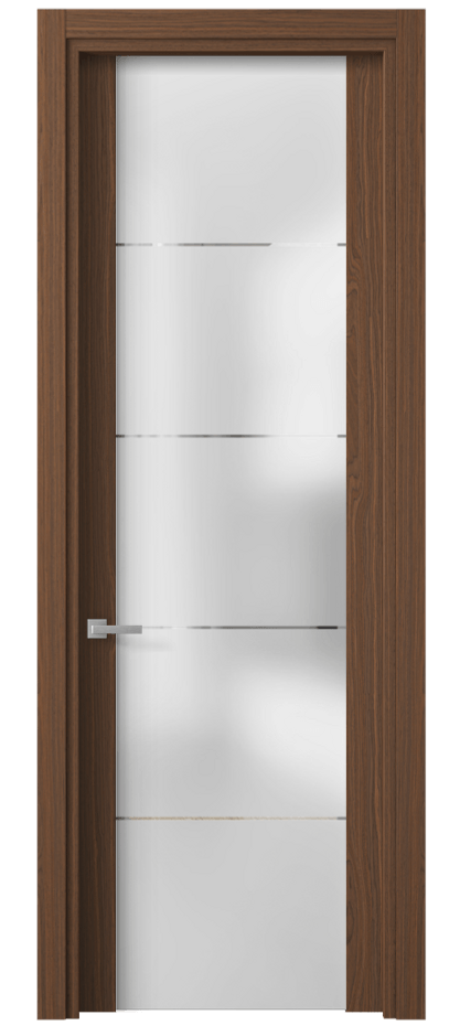 Дверь межкомнатная Planum 4114 Экзотик винный матовый Сатинированное стекло с гравировкой «КВАДРО», триплекс Гладкий наличник МШНЭКВ Цена 76699 ₽ Наличники уже входят в базовый комплект. Фабрика дверей Волховец 8 (800) 551 43 19 Межкомнатная дверь Planum 4114 Экзотик винный матовый Сатинированное стекло с гравировкой «КВАДРО», триплекс Цена 76699 ₽ | Volhovec