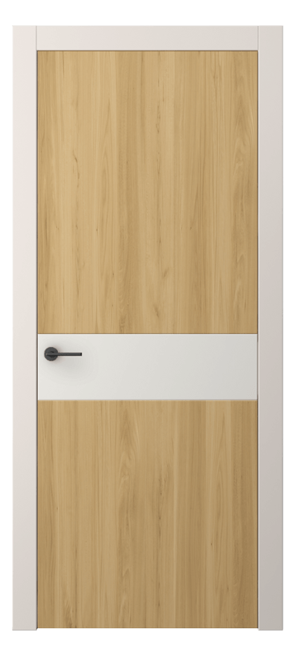 Межкомнатная дверь Фридом АКП 4221 Солнечный вяз  Цена 52330 сом | Volhovec