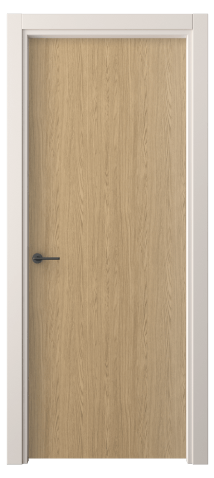 Межкомнатная дверь Freedom 0010 Жемчужный дуб  Цена 39020 сом | Volhovec