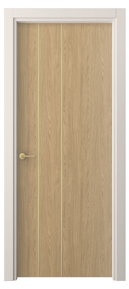 Дверь межкомнатная Freedom 4203 Жемчужный дуб Классический гладкий наличник ПЭТБ Цена 30499 ₽ Наличники уже входят в базовый комплект. Фабрика дверей Волховец 8 (800) 551 43 19 Межкомнатная дверь Freedom 4203 Жемчужный дуб Цена 30499 ₽ | Volhovec