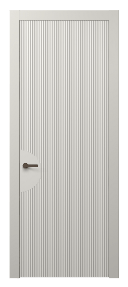 Дверь межкомнатная Дюна 8624 Матовый тёплый серый Гладкий компланарный наличник МТСР Цена 69890 сом Наличники уже входят в базовый комплект. Фабрика дверей Волховец 8 (800) 551 43 19 Межкомнатная дверь Дюна 8624 Матовый тёплый серый Цена 69890 сом | Volhovec