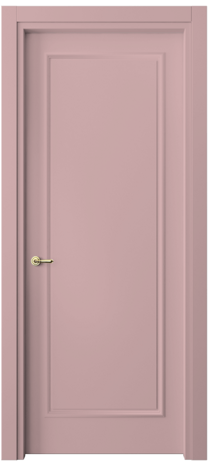 Дверь межкомнатная Paris 8101 Матовый белоснежный Гладкий наличник МБЛ Цена 92020 сом Наличники уже входят в базовый комплект. Фабрика дверей Волховец 8 (800) 551 43 19 Межкомнатная дверь Paris 8101 Матовый белоснежный Цена 92020 сом| Volhovec