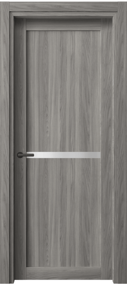 Дверь межкомнатная Нео 2112 Имбирный ясень Сатинированное стекло Гладкий классический наличник ИМЯ Цена 194090 AMD Наличники уже входят в базовый комплект. Фабрика дверей Волховец 8 (800) 551 43 19 Межкомнатная дверь Нео 2112 Имбирный ясень Сатинированное стекло Цена 194090 AMD | Volhovec