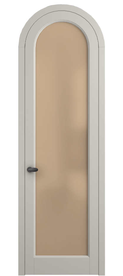 Дверь межкомнатная Palazzo 6814 Матовый облачно-серый Сатинированное оранжевое стекло, триплекс 0536R МОС Цена 182230 сом Наличники уже входят в базовый комплект. Фабрика дверей Волховец 8 (800) 551 43 19 Межкомнатная дверь Palazzo 6814 Матовый облачно-серый Сатинированное оранжевое стекло, триплекс Цена 182230 сом | Volhovec