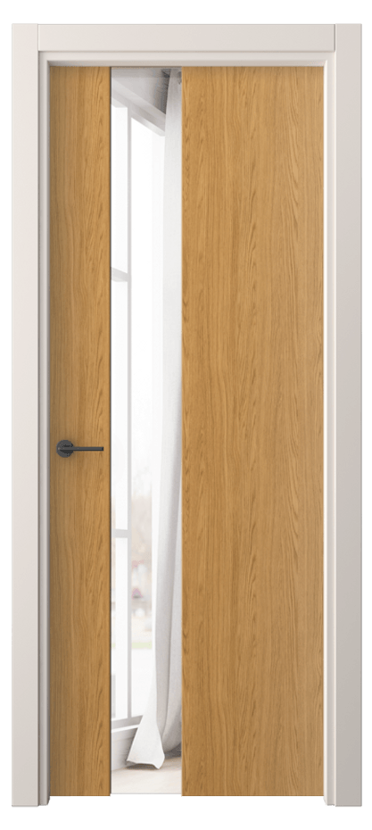 Дверь межкомнатная Freedom 4224 Ванильный дуб Двустороннее зеркало, триплекс, 6 мм Классический гладкий наличник ПЭТБ Цена 44330 ₽ Наличники уже входят в базовый комплект. Фабрика дверей Волховец 8 (800) 551 43 19 Межкомнатная дверь Freedom 4224 Ванильный дуб Двустороннее зеркало, триплекс, 6 мм Цена 44330 ₽ | Volhovec