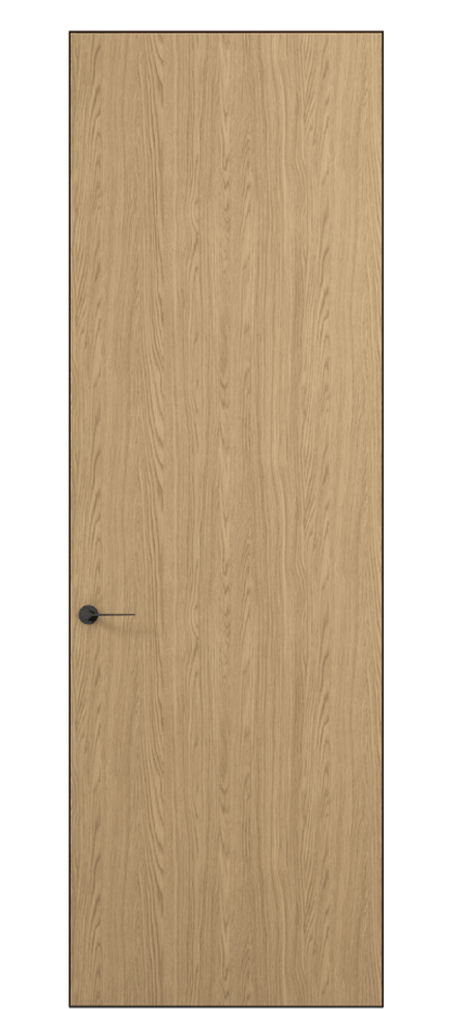 Дверь межкомнатная Planum Pro АКП 0010 Жемчужный дуб Скрытый короб Черный Цена 70720 сом Cкрытый короб уже входит в комплект. Фабрика дверей Волховец 8 (800) 551 43 19 Межкомнатная дверь Planum Pro АКП 0010 Жемчужный дуб Цена 70720 сом | Volhovec