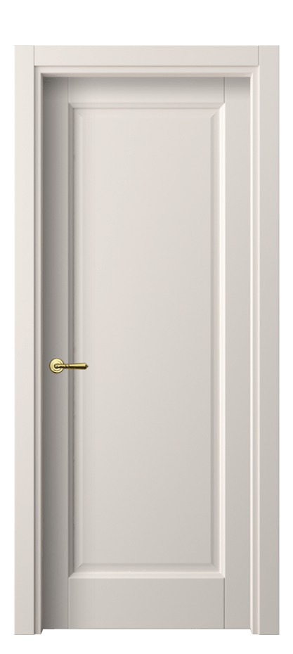 Дверь межкомнатная Galant 1401 ПЭТ тёплый-белый  Гладкий наличник ПЭТБ  Цена 43530 сом Наличники уже входят в базовый комплект. Фабрика дверей Волховец 8 (800) 551 43 19 Межкомнатная дверь Galant 1401 ПЭТ тёплый-белый  Цена 43530 сом | Volhovec