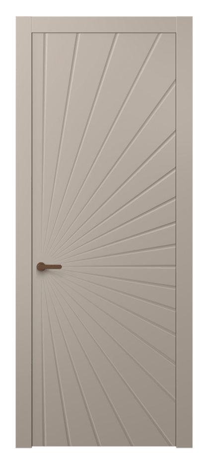 Дверь межкомнатная Alba АКП 8649 Матовый бисквитный Гладкий компланарный наличник МБСК Цена 77890 сом Наличники уже входят в базовый комплект. Фабрика дверей Волховец 8 (800) 551 43 19 Межкомнатная дверь Alba АКП 8649 Матовый бисквитный Цена 77890 сом | Volhovec