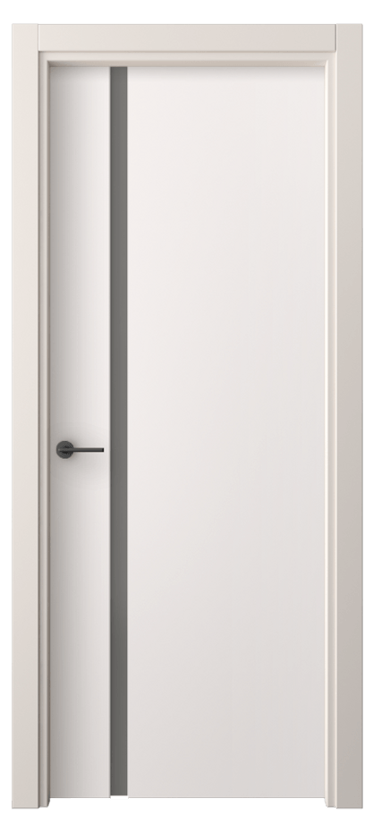 Дверь межкомнатная Фридом 4222 ПЭТ кремово-серый Сатинированное серое стекло, триплекс Классический гладкий наличник ПЭТБ Цена 30799 ₽ Наличники уже входят в базовый комплект. Фабрика дверей Волховец 8 (800) 551 43 19 Межкомнатная дверь Фридом 4222 ПЭТ кремово-серый Сатинированное серое стекло, триплекс Цена 30799 ₽ | Volhovec