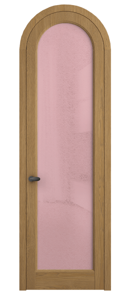 Дверь межкомнатная Палаццо 6814 Дуб солнечный матовый Фактурное розовое стекло "Лёд", триплекс 0536R ДСЛМ Цена 309180.2 сом Наличники уже входят в базовый комплект. Фабрика дверей Волховец 8 (800) 551 43 19 Межкомнатная дверь Палаццо 6814 Дуб солнечный матовый Фактурное розовое стекло "Лёд", триплекс Цена 309180.2 сом | Volhovec