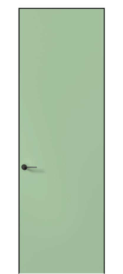 Дверь межкомнатная Planum Pro АКП 0010 Матовый белоснежный Скрытый короб Серебро Цена 65269 ₽ Cкрытый короб уже входит в комплект. Фабрика дверей Волховец 8 (800) 551 43 19 Межкомнатная дверь Planum Pro АКП 0010 Матовый белоснежный Цена 65269 ₽ | Volhovec