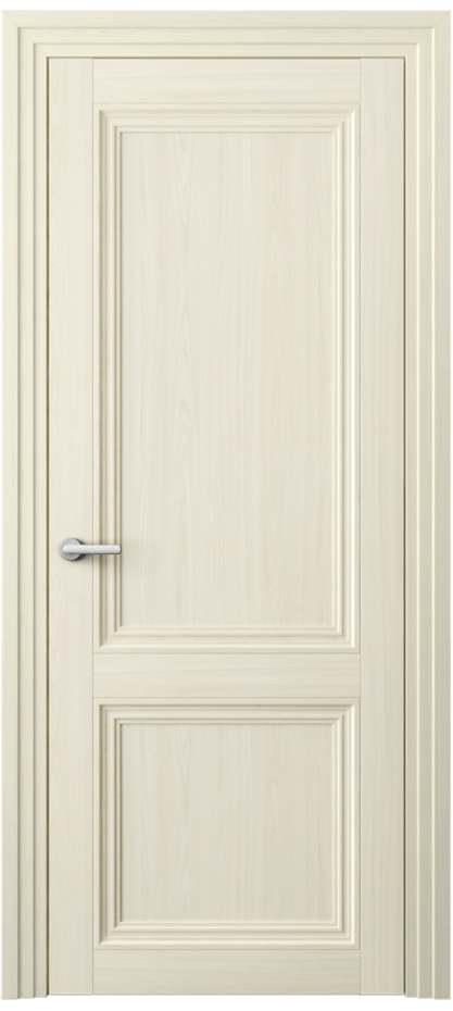 Дверь межкомнатная Centro 2523 Молочный ясень Каскадный наличник МОЯ Цена 59290 сом Наличники уже входят в базовый комплект. Фабрика дверей Волховец 8 (800) 551 43 19 Межкомнатная дверь Centro 2523 Молочный ясень Цена 59290 сом | Volhovec