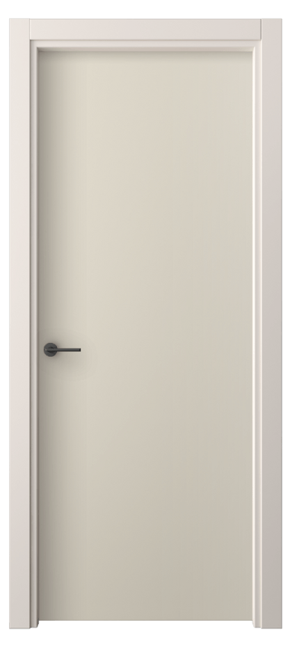 Дверь межкомнатная Freedom 0010 ПЭТ светло-бежевый Классический гладкий наличник ПЭТБ Цена 31800 сом Наличники уже входят в базовый комплект. Фабрика дверей Волховец 8 (800) 551 43 19 Межкомнатная дверь Freedom 0010 ПЭТ светло-бежевый Цена 31800 сом | Volhovec