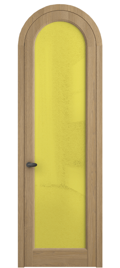 Дверь межкомнатная Palazzo 6814 Дуб соломенный матовый Фактурное жёлтое стекло "Лёд", триплекс 0536R ДСММ Цена 309180.2 сом Наличники уже входят в базовый комплект. Фабрика дверей Волховец 8 (800) 551 43 19 Межкомнатная дверь Palazzo 6814 Дуб соломенный матовый Фактурное жёлтое стекло "Лёд", триплекс Цена 309180.2 сом | Volhovec