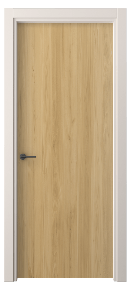Дверь межкомнатная Freedom 0010 Солнечный вяз Классический гладкий наличник ПЭТБ Цена 31210 сом Наличники уже входят в базовый комплект. Фабрика дверей Волховец 8 (800) 551 43 19 Межкомнатная дверь Freedom 0010 Солнечный вяз Цена 31210 сом | Volhovec
