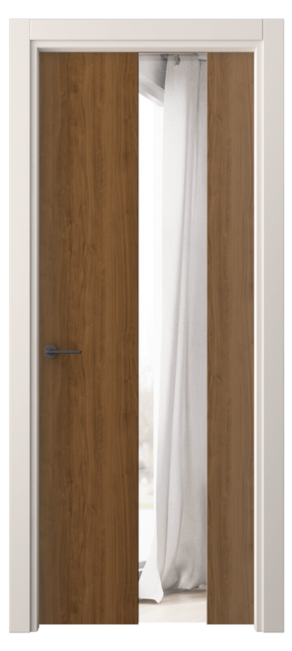 Дверь межкомнатная Freedom 4226 Лесной орех Двустороннее зеркало, триплекс, 6 мм Классический гладкий наличник ПЭТБ Цена 46940 сом Наличники уже входят в базовый комплект. Фабрика дверей Волховец 8 (800) 551 43 19 Межкомнатная дверь Freedom 4226 Лесной орех Двустороннее зеркало, триплекс, 6 мм Цена 46940 сом | Volhovec