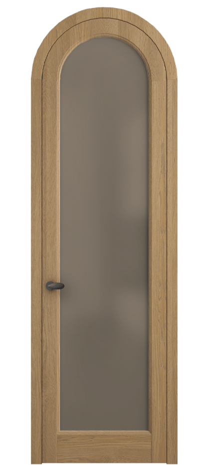 Дверь межкомнатная Палаццо 6814 Дуб пшеничный матовый Сатинированное бронзовое стекло, триплекс 0536R ДПШМ Цена 300440 сом Наличники уже входят в базовый комплект. Фабрика дверей Волховец 8 (800) 551 43 19 Межкомнатная дверь Палаццо 6814 Дуб пшеничный матовый Сатинированное бронзовое стекло, триплекс Цена 300440 сом | Volhovec