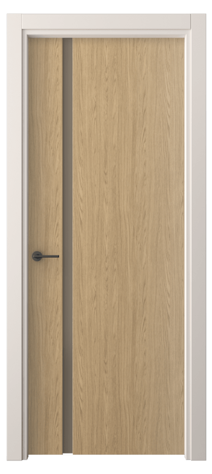 Дверь межкомнатная Freedom 4222 Жемчужный дуб Сатинированное бронзовое стекло, триплекс Классический гладкий наличник ПЭТБ Цена 47520 сом Наличники уже входят в базовый комплект. Фабрика дверей Волховец 8 (800) 551 43 19 Межкомнатная дверь Freedom 4222 Жемчужный дуб Сатинированное бронзовое стекло, триплекс Цена 47520 сом | Volhovec