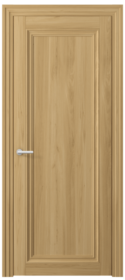 Дверь межкомнатная Центро 2501 Солнечный вяз Каскадный наличник СЛВ Цена 60241 сом Наличники уже входят в базовый комплект. Фабрика дверей Волховец 8 (800) 551 43 19 Межкомнатная дверь Центро 2501 Солнечный вяз Цена 60241 сом | Volhovec