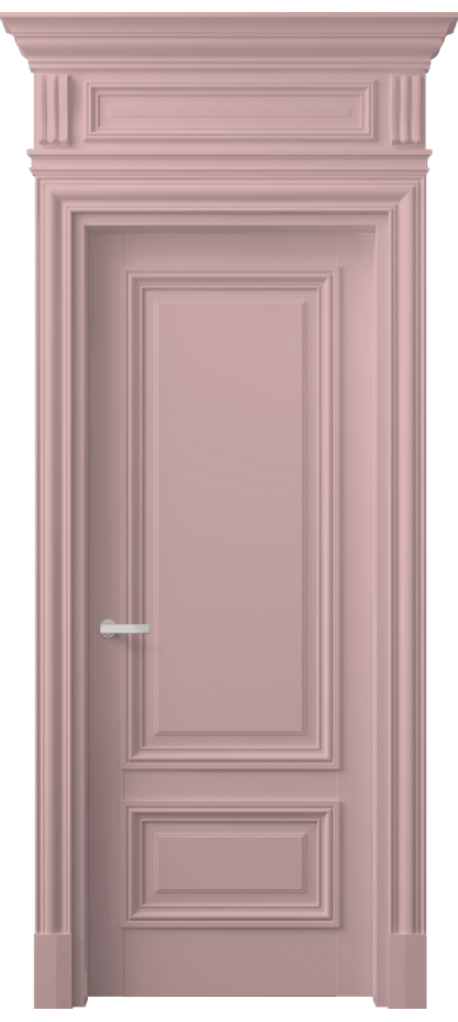 Межкомнатная дверь Antique 7307 Бук белоснежный  Цена 315370 сом | Volhovec