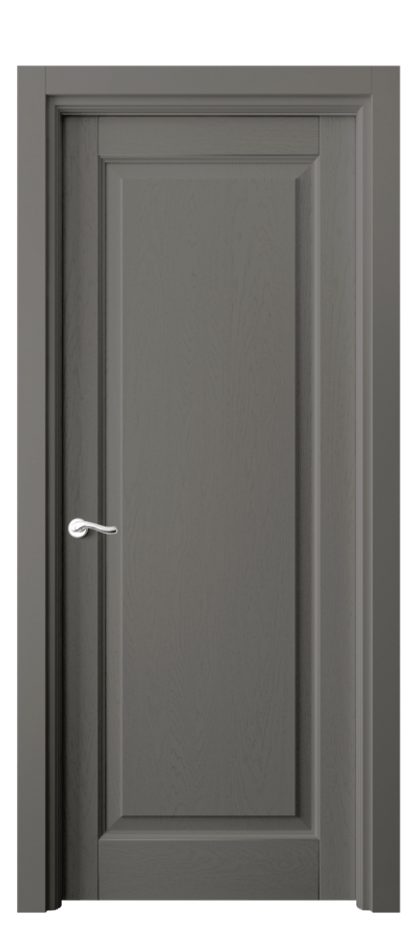 Межкомнатная дверь Лигнум 0701 Дуб классический серый  Цена 200050 сом | Volhovec