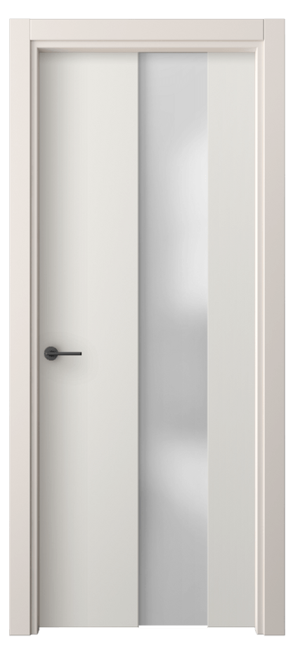 Дверь межкомнатная Фридом 4226 ПЭТ белоснежный Сатинированное стекло Классический гладкий наличник ПЭТБ Цена 48190 сом Наличники уже входят в базовый комплект. Фабрика дверей Волховец 8 (800) 551 43 19 Межкомнатная дверь Фридом 4226 ПЭТ белоснежный Сатинированное стекло Цена 48190 сом | Volhovec