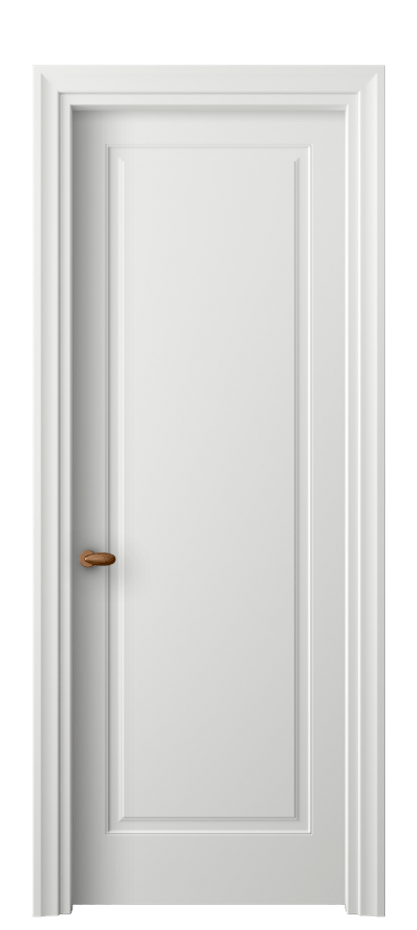 Дверь межкомнатная Esse 8501 Матовый светло-серый Фигурный универсальный наличник МССР Цена 70910 сом Наличники уже входят в базовый комплект. Фабрика дверей Волховец 8 (800) 551 43 19 Межкомнатная дверь Esse 8501 Матовый светло-серый Цена 70910 сом | Volhovec