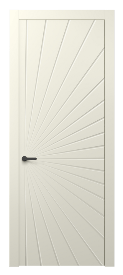 Дверь межкомнатная Альба 8649 Матовый молочно-белый Гладкий компланарный наличник ММБ Цена 69890 сом Наличники уже входят в базовый комплект. Фабрика дверей Волховец 8 (800) 551 43 19 Межкомнатная дверь Альба 8649 Матовый молочно-белый Цена 69890 сом | Volhovec