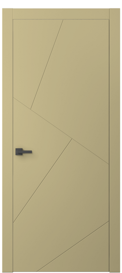 Дверь межкомнатная Линия 8058 Матовый белоснежный Гладкий компланарный наличник MБЛ* Цена 109490 сом Наличники уже входят в базовый комплект. Фабрика дверей Волховец 8 (800) 551 43 19 Межкомнатная дверь Линия 8058 Матовый белоснежный Цена 109490 сом | Volhovec