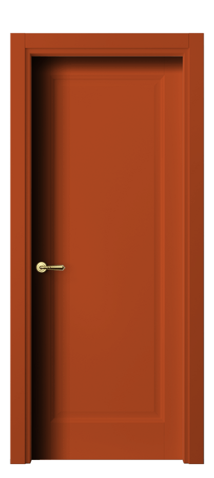 Дверь межкомнатная Galant 1401 Матовый белоснежный Гладкий наличник МБЛ Цена 69890 сом Наличники уже входят в базовый комплект. Фабрика дверей Волховец 8 (800) 551 43 19 Межкомнатная дверь Galant 1401 Матовый белоснежный Цена 69890 сом | Volhovec