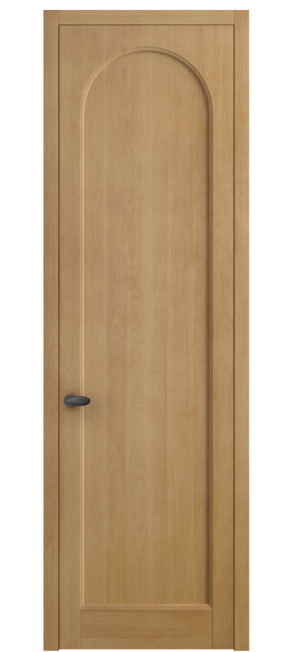 Дверь межкомнатная Palazzo 6803 Бук натуральный матовый 0536 БНМ Цена 166320 сом Наличники уже входят в базовый комплект. Фабрика дверей Волховец 8 (800) 551 43 19 Межкомнатная дверь Palazzo 6803 Бук натуральный матовый Цена 166320 сом | Volhovec