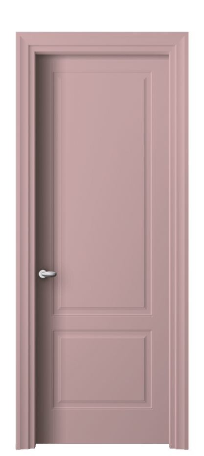 Дверь межкомнатная Esse 8551 Матовый белоснежный Фигурный универсальный наличник МБЛ Цена 80370 сом Наличники уже входят в базовый комплект. Фабрика дверей Волховец 8 (800) 551 43 19 Межкомнатная дверь Esse 8551 Матовый белоснежный Цена 80370 сом | Volhovec