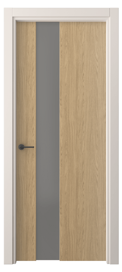 Дверь межкомнатная Freedom 4224 Жемчужный дуб Сатинированное серое стекло, триплекс Классический гладкий наличник ПЭТБ Цена 55760 сом Наличники уже входят в базовый комплект. Фабрика дверей Волховец 8 (800) 551 43 19 Межкомнатная дверь Freedom 4224 Жемчужный дуб Сатинированное серое стекло, триплекс Цена 55760 сом | Volhovec