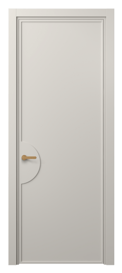 Дверь межкомнатная Frame 8604 Матовый облачно-серый Гладкий классический наличник МОС Цена 59990 сом . Фабрика дверей Волховец 8 (800) 551 43 19 Межкомнатная дверь Frame 8604 Матовый облачно-серый Цена 59990 сом | Volhovec